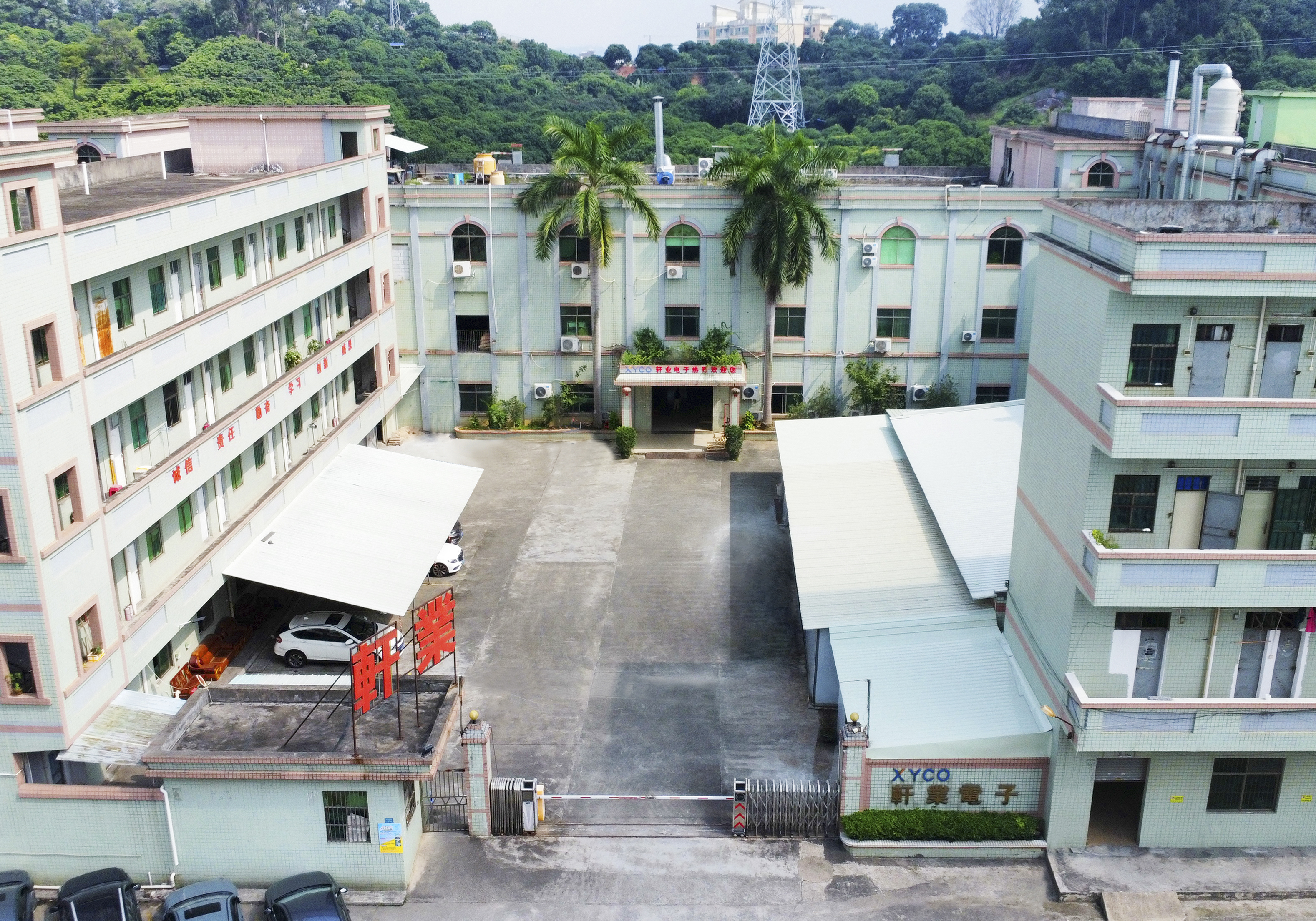 臺富機(jī)械-實(shí)力廠家 臺富機(jī)械-實(shí)力廠家